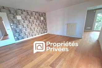  appartement fagnieres 51510
