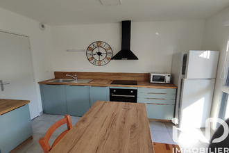  appartement fagnieres 51510