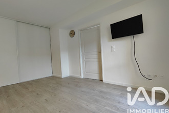  appartement fagnieres 51510