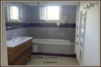  appartement fain-les-mtbard 21500