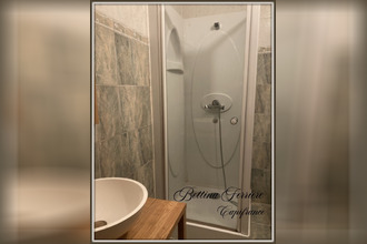  appartement fain-les-mtbard 21500