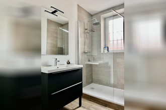  appartement falaise 14700