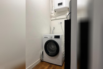  appartement falaise 14700