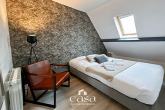  appartement falaise 14700