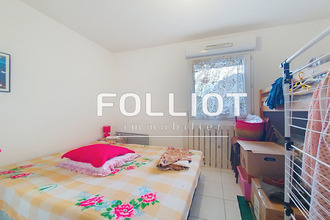  appartement falaise 14700