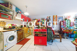  appartement falaise 14700