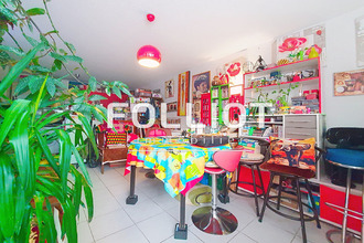  appartement falaise 14700