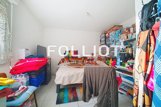  appartement falaise 14700