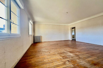  appartement falaise 14700