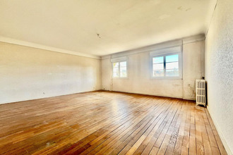  appartement falaise 14700