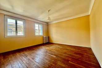  appartement falaise 14700