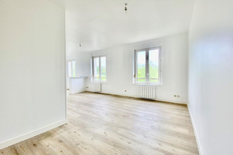  appartement falaise 14700