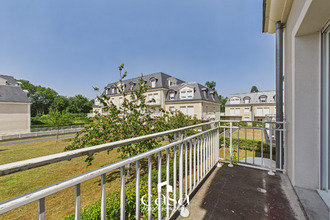  appartement falaise 14700