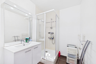  appartement falaise 14700