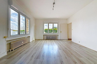  appartement falaise 14700