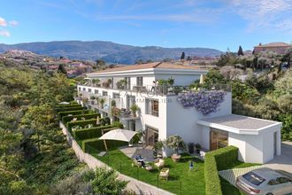  appartement falicon 06950