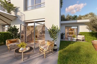  appartement falicon 06950