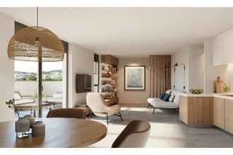  appartement falicon 06950