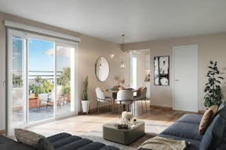  appartement falicon 06950