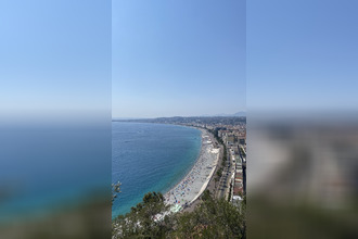  appartement falicon 06950