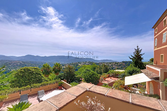  appartement falicon 06950