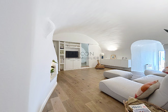  appartement falicon 06950