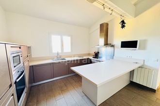  appartement falicon 06950