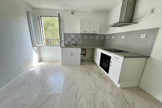  appartement falicon 06950