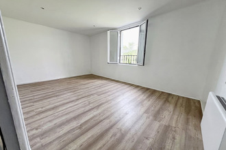  appartement falicon 06950