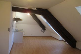  appartement fallon 70110