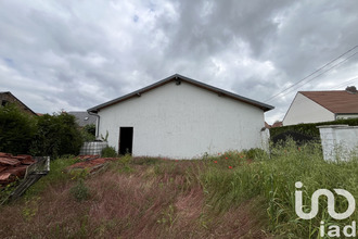  appartement falvy 80190