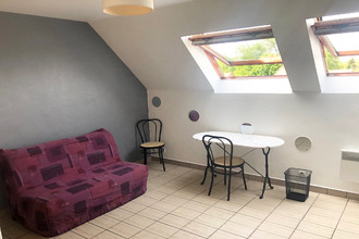  appartement famars 59300