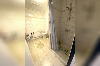  appartement famars 59300