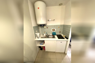  appartement famars 59300