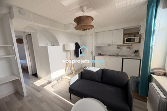  appartement famars 59300