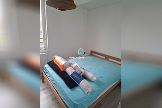  appartement famars 59300