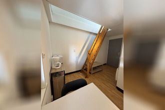  appartement famars 59300