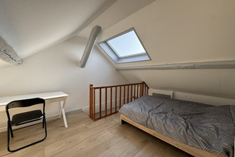  appartement famars 59300