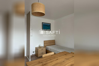  appartement famars 59300