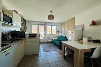  appartement famars 59300