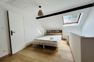  appartement famars 59300