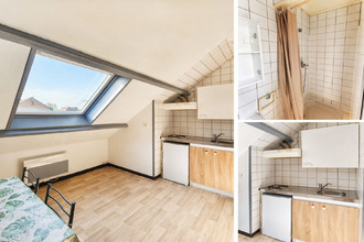  appartement famars 59300