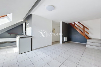  appartement famars 59300