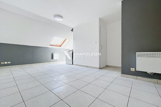  appartement famars 59300