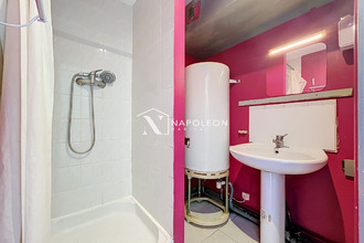  appartement famars 59300