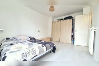  appartement fameck 57290