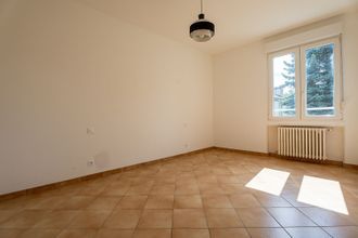  appartement fameck 57290