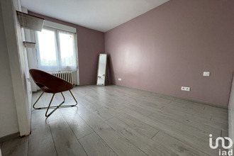  appartement fameck 57290