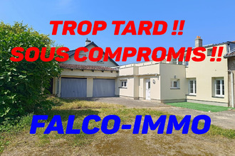  appartement fameck 57290