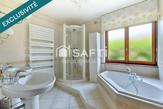  appartement fameck 57290